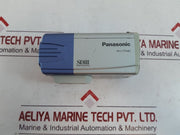 Matsushita Wv-cp480 Ccd Color Surveillance Camera