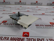 Matsushita Yg-h2 Stepper Motor Dnq12A62R21A 40 29Zb