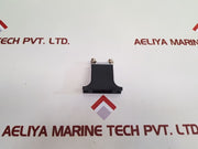 Matsushita Znr 20Ek471 Transient Surge Absorbers