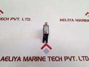 Matsushita Znr 20Ek471 Transient Surge Absorbers