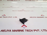 Matsushita Znr 20Ek471 Transient Surge Absorbers