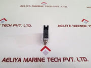 Matsushita Znr 20Ek471 Transient Surge Absorbers