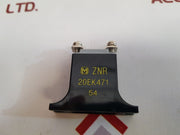 Matsushita Znr 20Ek471 Transient Surge Absorbers