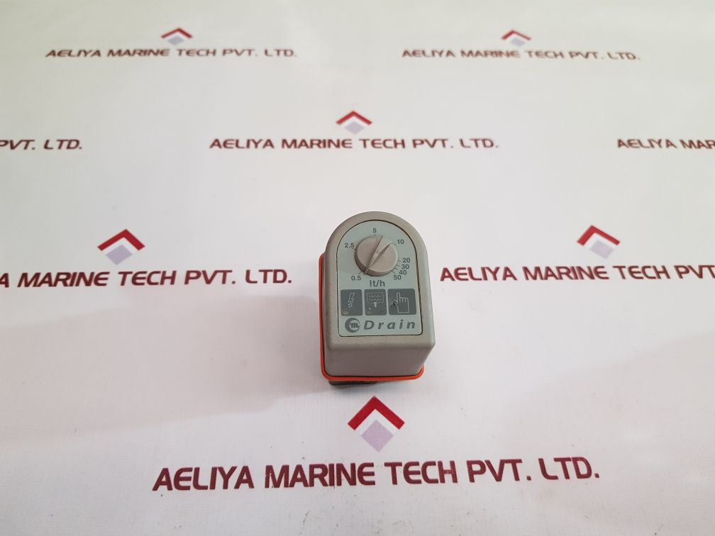 Mattei Ag15Ecx007 Temperature Sensor