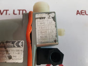 Mattei Ag15Ecx007 Temperature Sensor