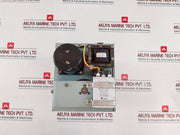 Matusima Tmr-006 Automatic Reset Timer 110V 60Hz