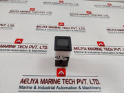 Mauell 11-92-745 Annunciator Relays 110Vdc