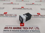 Mauell 11-92-745 Annunciator Relays 110Vdc