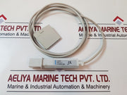 Mauell Lt2479 Sensor Cable Assembly Pos. 111.1 Ka.M9999.0893