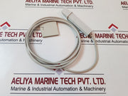 Mauell Lt2479 Sensor Cable Assembly Pos. 111.1 Ka.M9999.0893