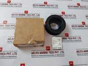 Maurey P36-8M-30-sh Bushings