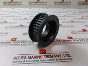 Maurey P36-8M-30-sh Bushings