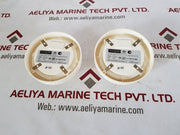 Mavigard Mg-2100 Photo Electric Smoke Detector