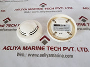 Mavigard Mg-2100 Photo Electric Smoke Detector