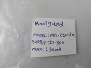 Mavigard Mg-2100/M