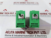 Max-tronics Max-pic Relay Max-pic-a-2-1