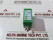 Max-tronics Max-pic Relay Max-pic-a-2-1