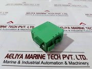 Max-tronics Max-pic Relay Max-pic-a-2-1