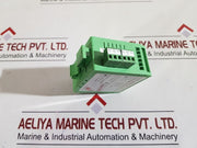 Max-tronics Max-pic Relay Max-pic-c-2-1
