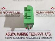 Max-tronics Max-pic Relay Max-pic-c-2-1