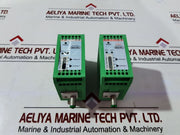 Max-tronics Max-pic Relay Max-pic-x.60-2-1