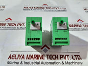 Max-tronics Max-pic Relay Max-pic-x.60-2-1