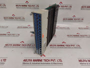 Max Control Systems 056513 24/48Vdc Digital Output Module 564-9-0-b0-00-00-00