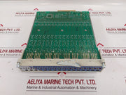 Max Control Systems 056513 24/48Vdc Digital Output Module 564-9-0-b0-00-00-00