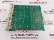 Max Control Systems 056513 24/48Vdc Digital Output Module 564-9-0-b0-00-00-00