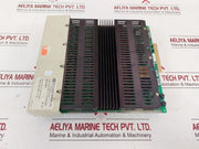 Max Control Systems 056513 24/48Vdc Digital Output Module 564-9-0-b0-00-00-00