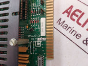 Max Control Systems 056513 24/48Vdc Digital Output Module 564-9-0-b0-00-00-00