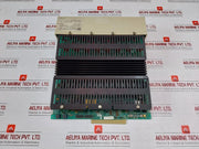 Max Control Systems 056513 Digital Output 24/48Vdc 3A