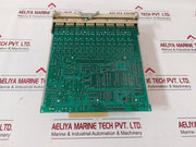 Max Control Systems 080421 High Level Analog Input Module 564-9-0-k0-00-00-00