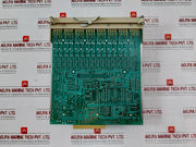 Max Control Systems 080421 High Level Analog Input 564-9-0-k0-00-00-00