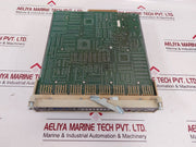 Max Control Systems 080438 Distributed Processing Unit