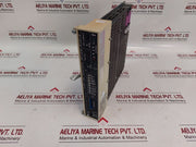 Max Control Systems 080438 Distributed Processing Unit