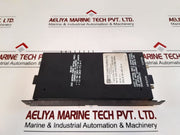 Max Control Systems 1-800-3159-max+215-393-4080 Optical/Electrical Interface