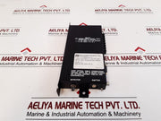 Max Control Systems 081627 Optical/Electrical Interface