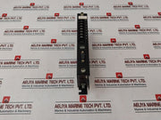 Max Control Systems 081627 Optical Electrical Interface 9634004