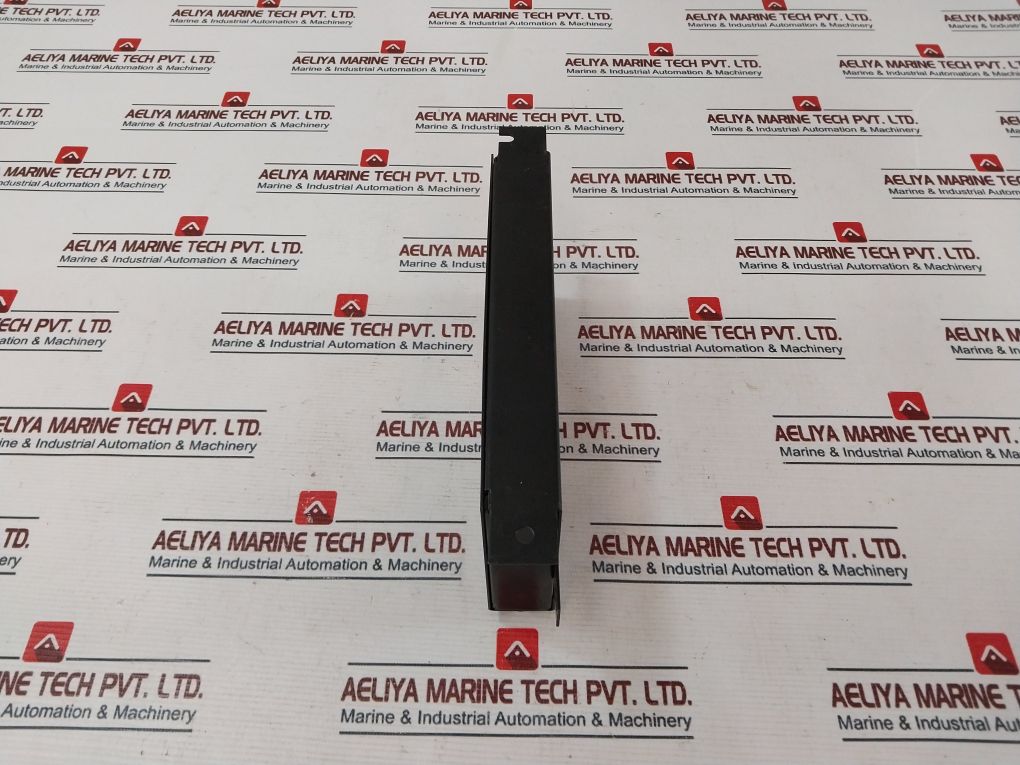 Max Control Systems 081627 Optical Electrical Interface 9634004