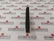 Max Control Systems 081627 Optical Electrical Interface 9634004