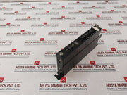 Max Control Systems 081627 Optical Electrical Interface 9634004