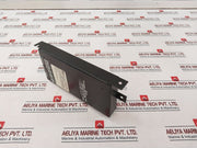 Max Control Systems 081627 Optical Electrical Interface 9634004