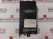 Max Control Systems 081627 Optical Electrical Interface 9634004