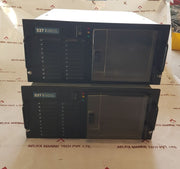 Max Control Systems 537 Graphics Processor 537-01-2-3-00