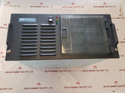 Max Control Systems 537 Graphics Processor 537-02-2-3-00 537