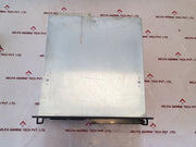 Max Control Systems 537 Graphics Processor 537-02-2-3-00 537