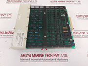 Max Control Systems 056661 240Vac Digital Input Module 564-9-0-g0-00-00-00