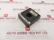 Max Garre & Son 150/5 Amp Current Transformer 50/60Hz