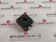 Max Garre & Son 77/973651 Current Transformer 50/60Hz